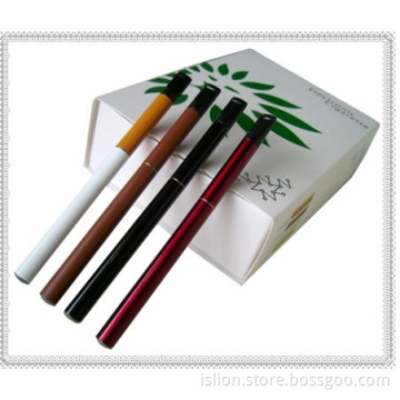 [Super Deal]electronic cigarette,green health cigarette,health smoking cigarette(OEM/ODM Service)